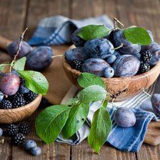 Схема вышивки «№624242»