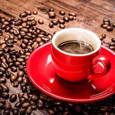 Схема вышивки «№624247»