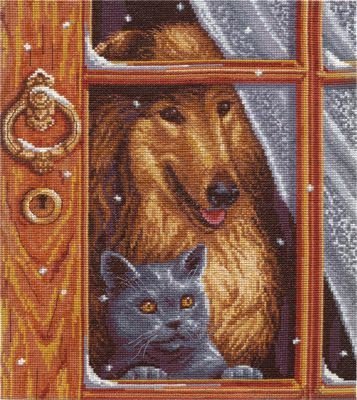 друзя - оригинал