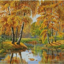 Схема вышивки «№624364»