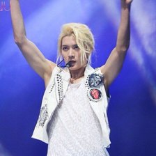 Схема вышивки «Рен»