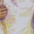 Предпросмотр схемы вышивки «№624413»