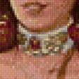 Предпросмотр схемы вышивки «№624429»