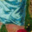 Предпросмотр схемы вышивки «№624434»