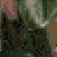 Предпросмотр схемы вышивки «№624561»