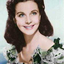 Схема вышивки «вивьен ли»