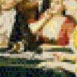 Предпросмотр схемы вышивки «arturo ricci 5» (№624629)