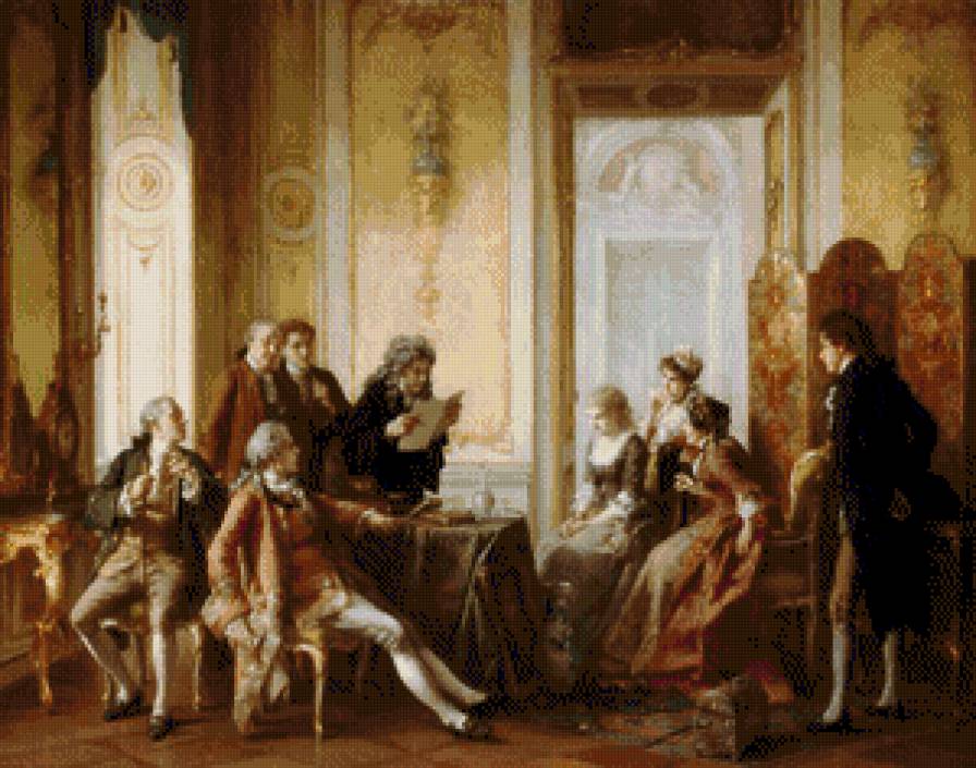 otto erdmann 3 - предпросмотр