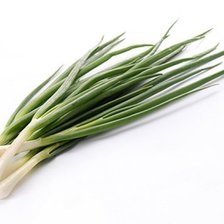 Схема вышивки «Лук»