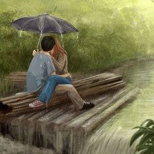 Схема вышивки «555»