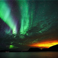 Схема вышивки «№625035»