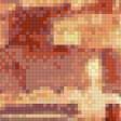 Предпросмотр схемы вышивки «Rim» (№625165)