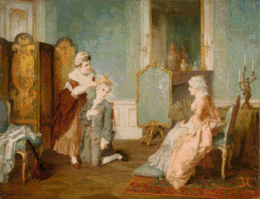 otto erdmann 12 - предпросмотр