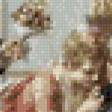 Предпросмотр схемы вышивки «otto erdmann 18» (№625428)
