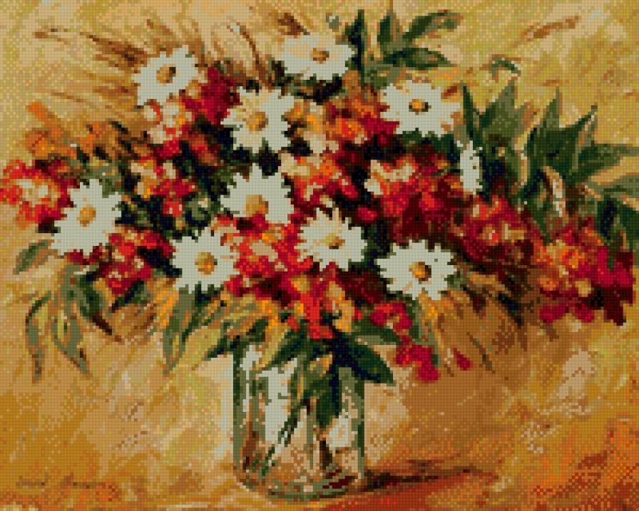 №625434 - предпросмотр