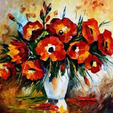 Схема вышивки «№625437»