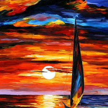 Схема вышивки «№625440»