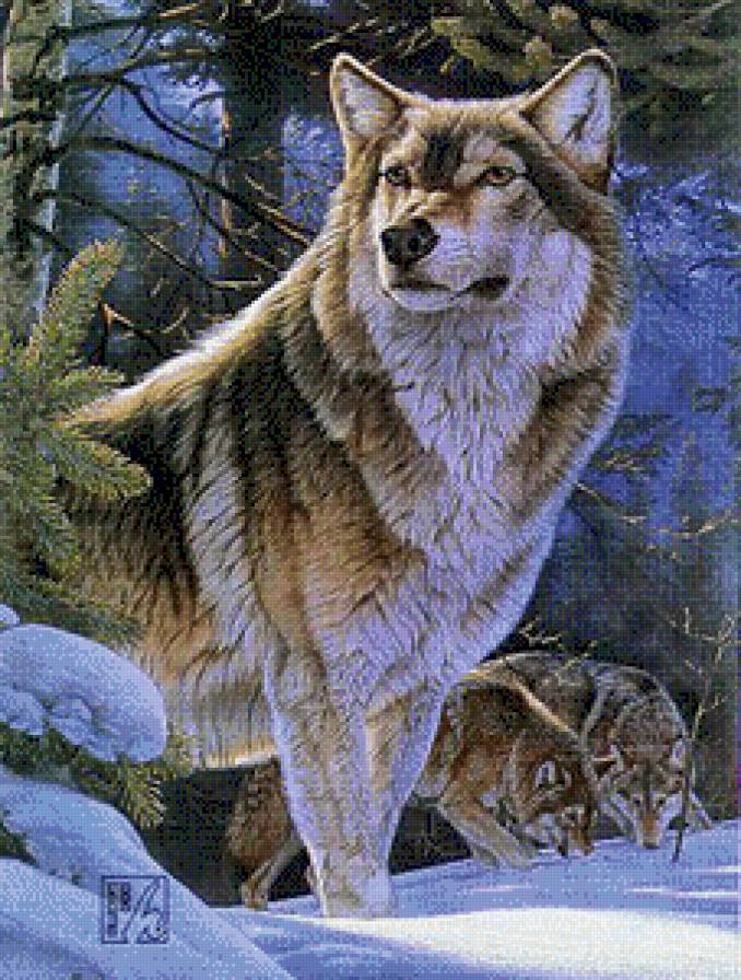 №625451 - предпросмотр