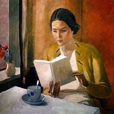 Схема вышивки «№625522»