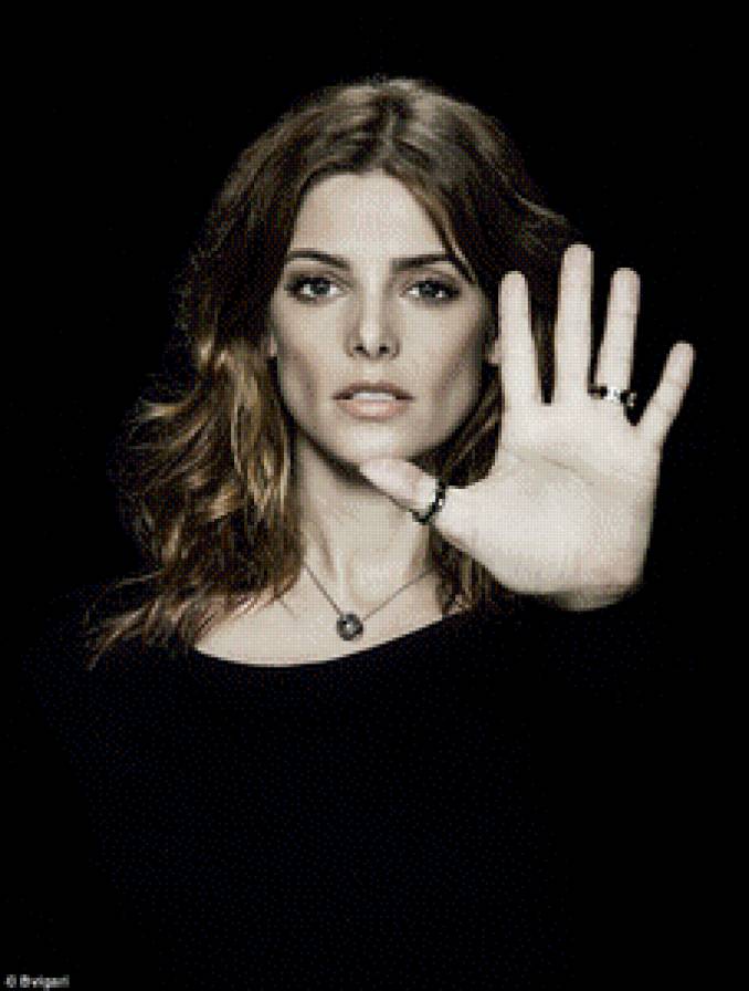 №625527 - эшли грин, актриса, сумерки - предпросмотр