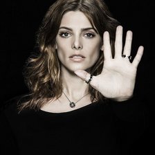 Схема вышивки «№625527»