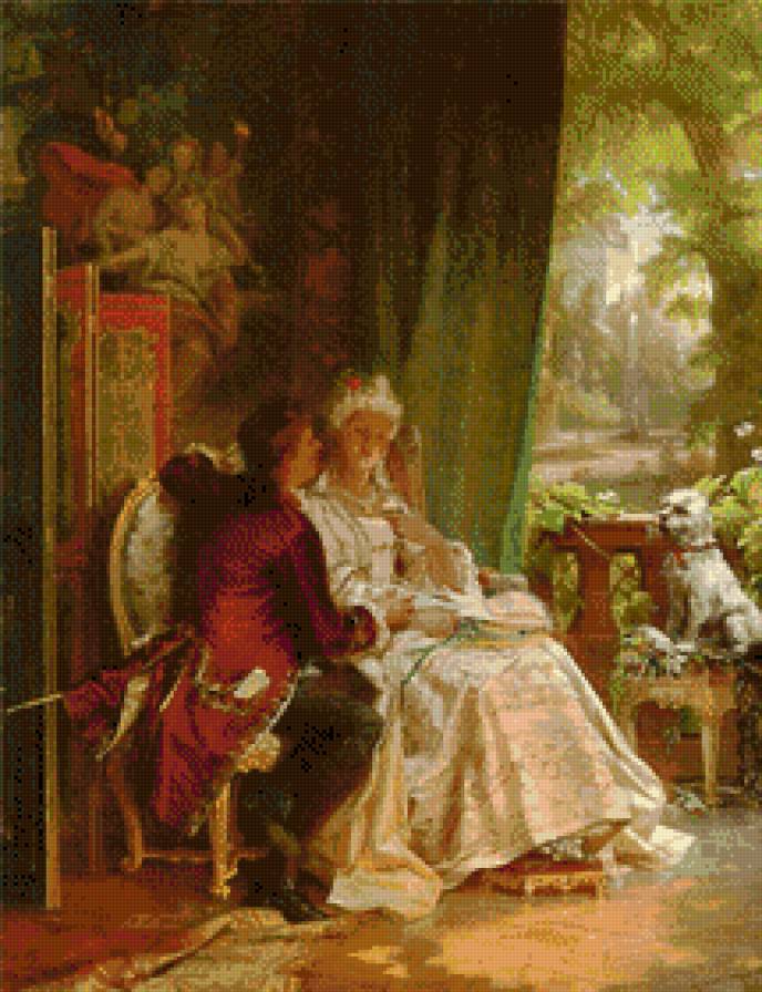 carl herpfer - предпросмотр