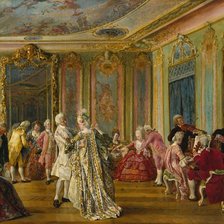 ignacio de leon escosura 2