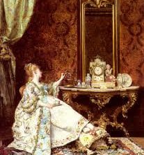 ignacio de leon escosura 3