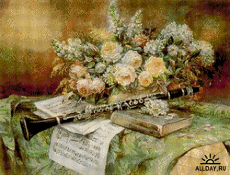 lena liu - предпросмотр