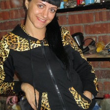 Схема вышивки «№625737»