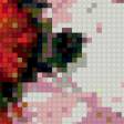 Предпросмотр схемы вышивки «№625749»