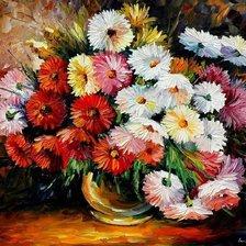 Схема вышивки «№625749»