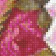 Предпросмотр схемы вышивки «№625783»