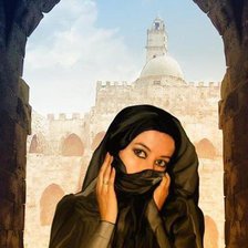 Схема вышивки «эти глаза на против»