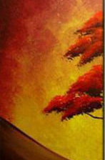 Схема вышивки «1»