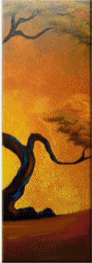 3 - предпросмотр