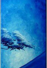 Схема вышивки «4»