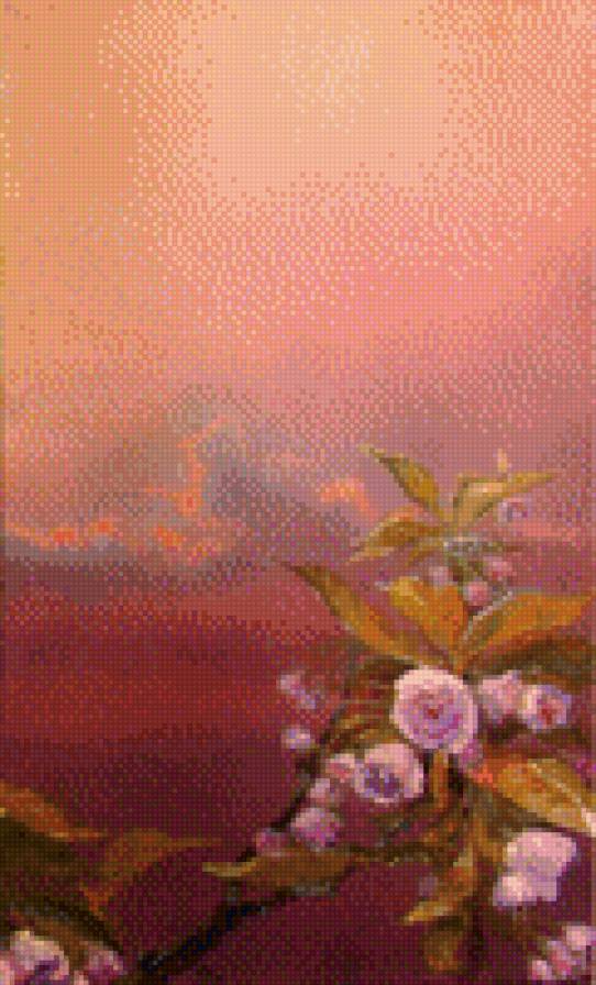 триптих часть 3 - предпросмотр