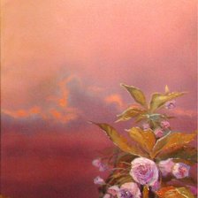 триптих часть 3