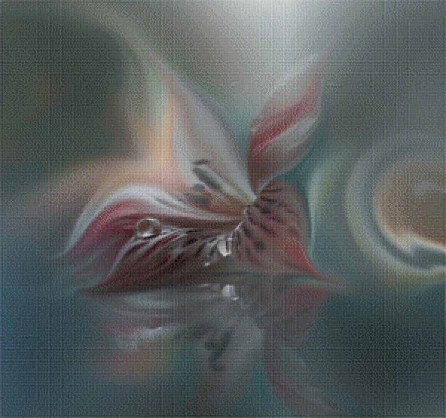 нежность - предпросмотр