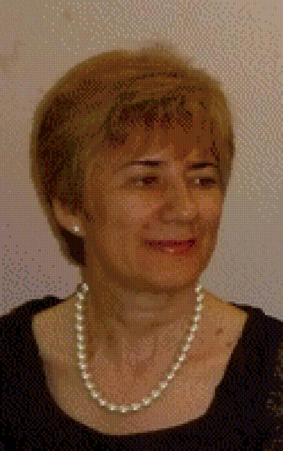 выавыа - урал, мама, сын, лето - предпросмотр