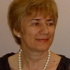 Схема вышивки «выавыа»