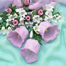 Колокольчики