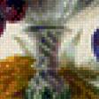 Предпросмотр схемы вышивки «Натюрморт» (№626110)