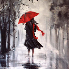 Схема вышивки «№626395»