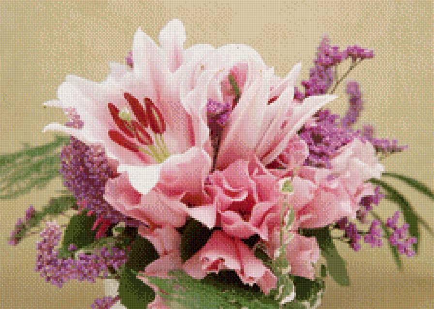 цвет 1 - предпросмотр