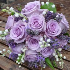 Схема вышивки «№626568»