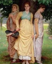 charles perugini 7