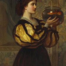 Схема вышивки «№626588»