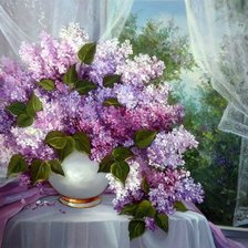 Схема вышивки «№626594»